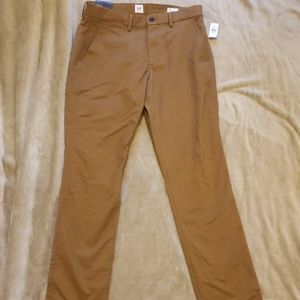 Men's Pants /Gap